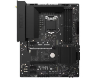 NZXT N7 Z590 White WI-FI - 1065859 - zdjęcie 4